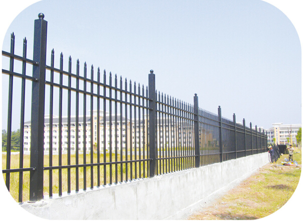 藤围墙护栏0602-85-60